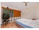 12/3 Fairway Drive, Driver NT 0830