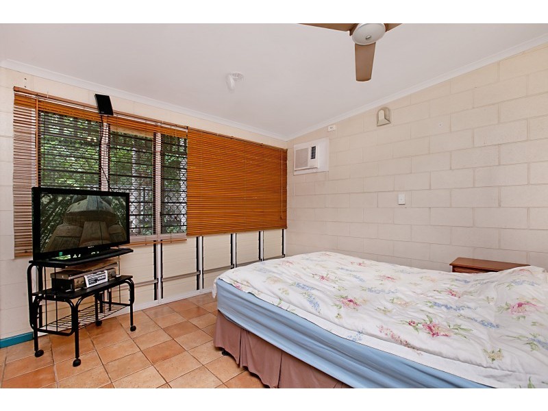 12/3 Fairway Drive, Driver NT 0830