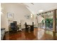 12/3 Fairway Drive, Driver NT 0830