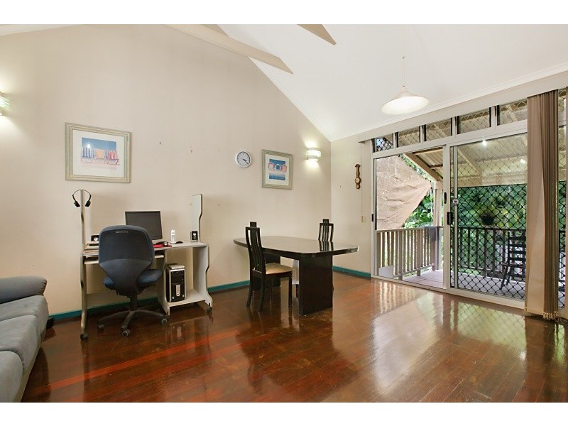 12/3 Fairway Drive, Driver NT 0830