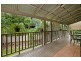 12/3 Fairway Drive, Driver NT 0830