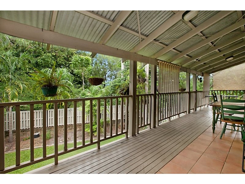 12/3 Fairway Drive, Driver NT 0830
