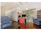 12/3 Fairway Drive, Driver NT 0830