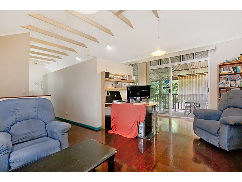 12/3 Fairway Drive, Driver NT 0830