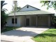 9 Monash Court, Durack NT 0830