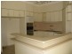 9 Monash Court, Durack NT 0830