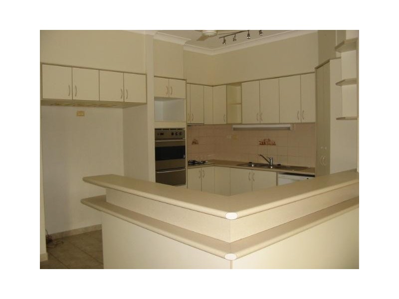9 Monash Court, Durack NT 0830