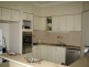 9 Monash Court, Durack NT 0830
