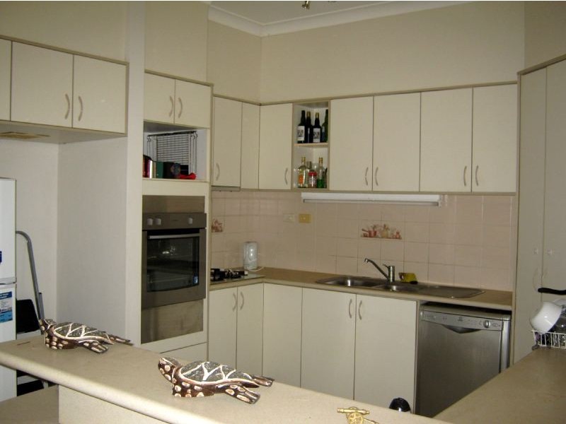 9 Monash Court, Durack NT 0830