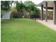 9 Monash Court, Durack NT 0830