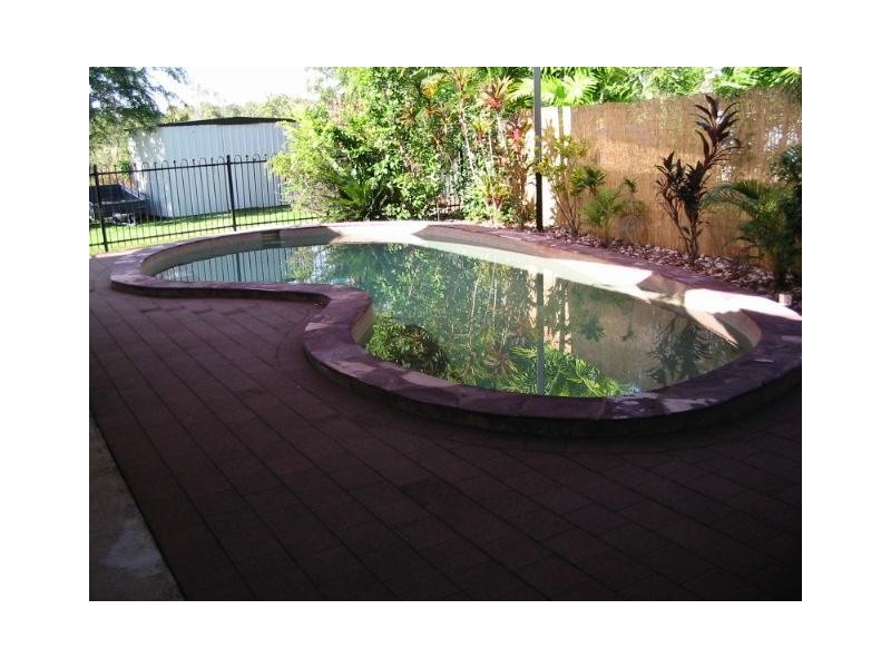 9 Monash Court, Durack NT 0830
