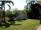 9 Monash Court, Durack NT 0830