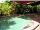 9 Monash Court, Durack NT 0830