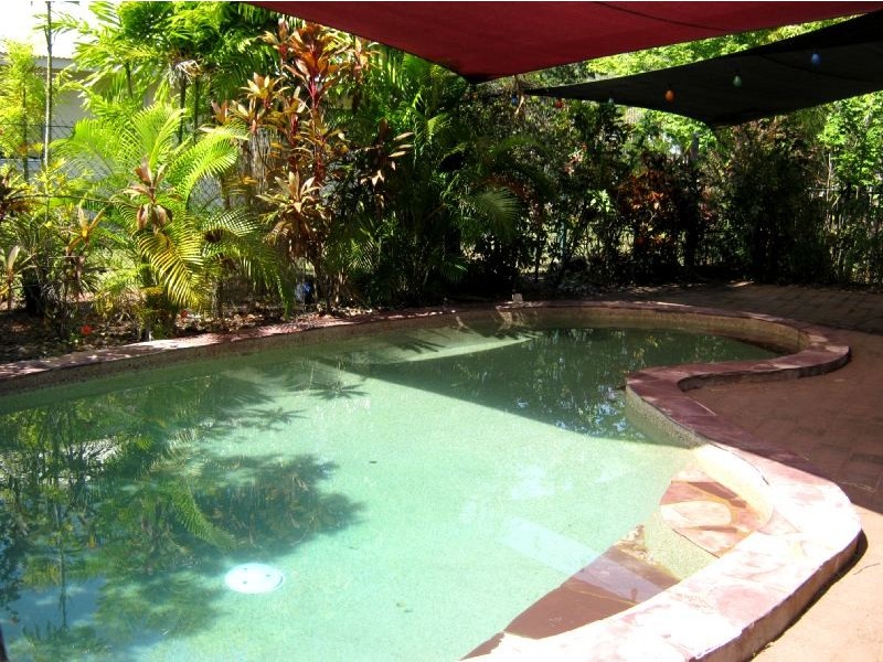 9 Monash Court, Durack NT 0830