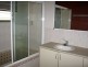 9 Monash Court, Durack NT 0830