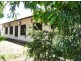 9 Monash Court, Durack NT 0830
