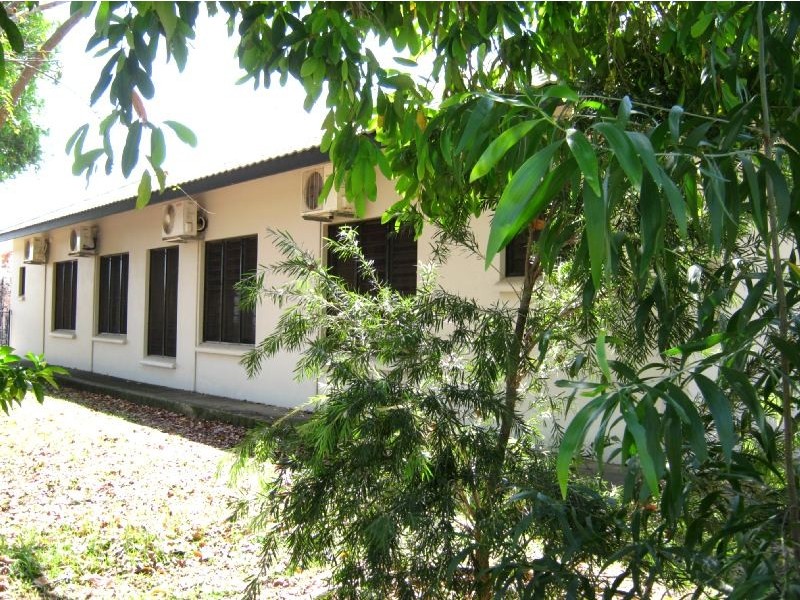 9 Monash Court, Durack NT 0830