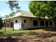 9 Monash Court, Durack NT 0830