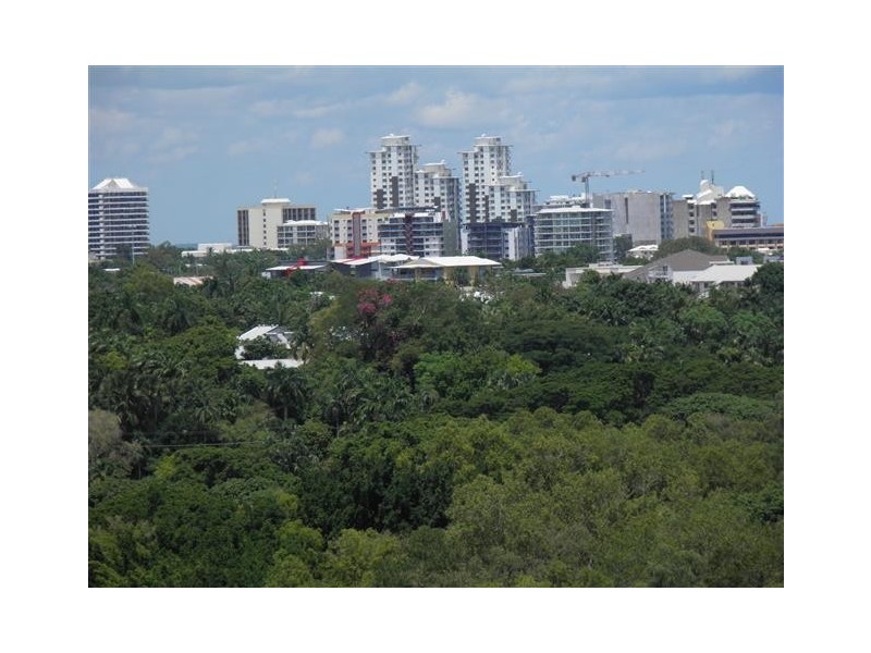 31/3 Brewery Place, Woolner NT 0820