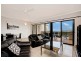 31/3 Brewery Place, Woolner NT 0820