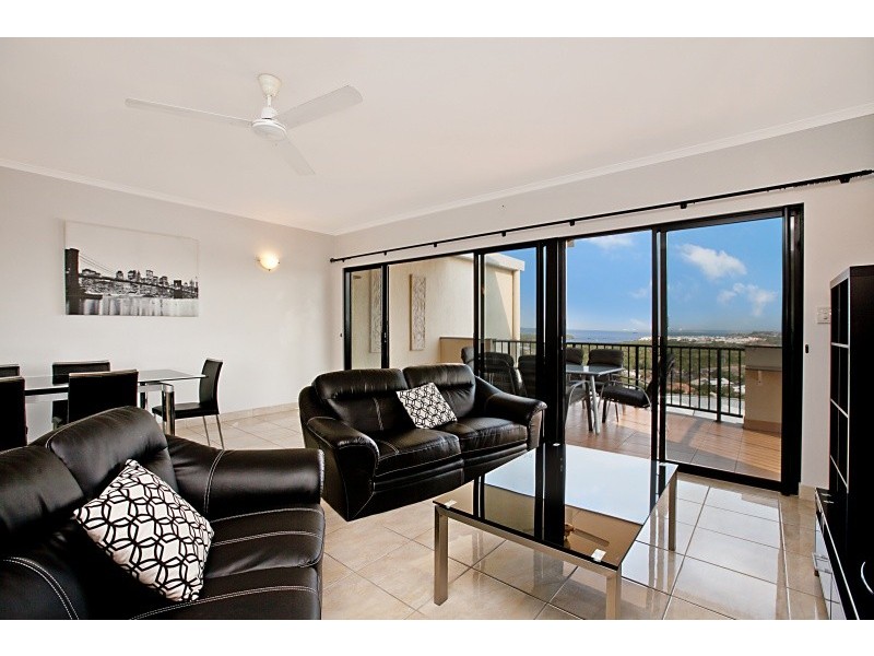 31/3 Brewery Place, Woolner NT 0820