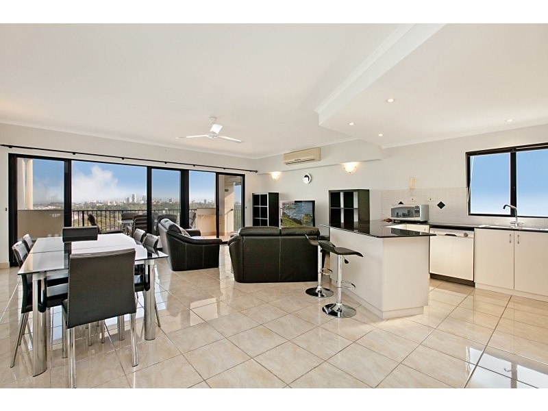 31/3 Brewery Place, Woolner NT 0820