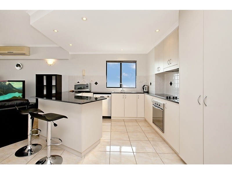 31/3 Brewery Place, Woolner NT 0820