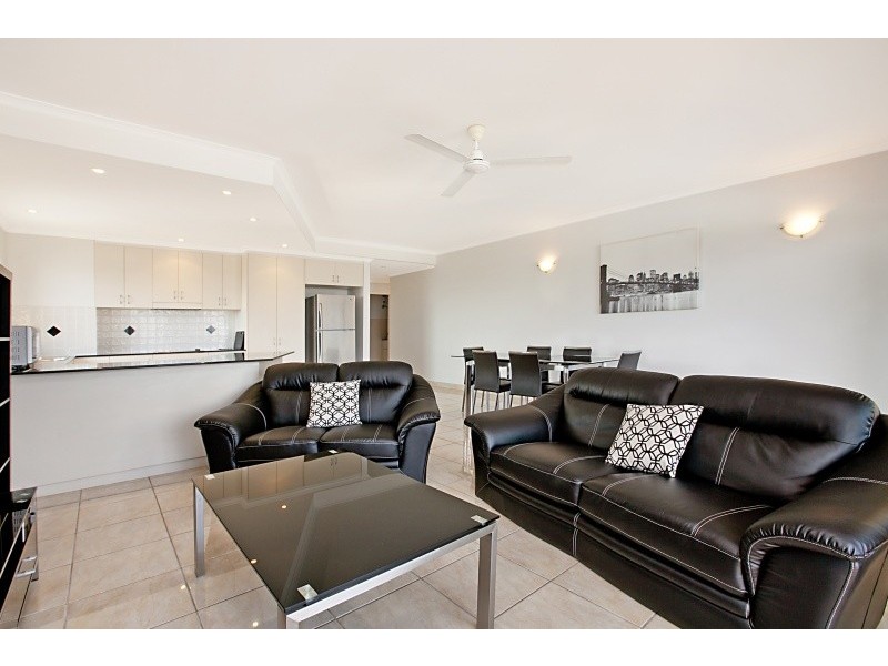 31/3 Brewery Place, Woolner NT 0820