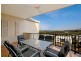 31/3 Brewery Place, Woolner NT 0820