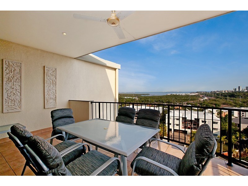 31/3 Brewery Place, Woolner NT 0820