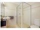 31/3 Brewery Place, Woolner NT 0820