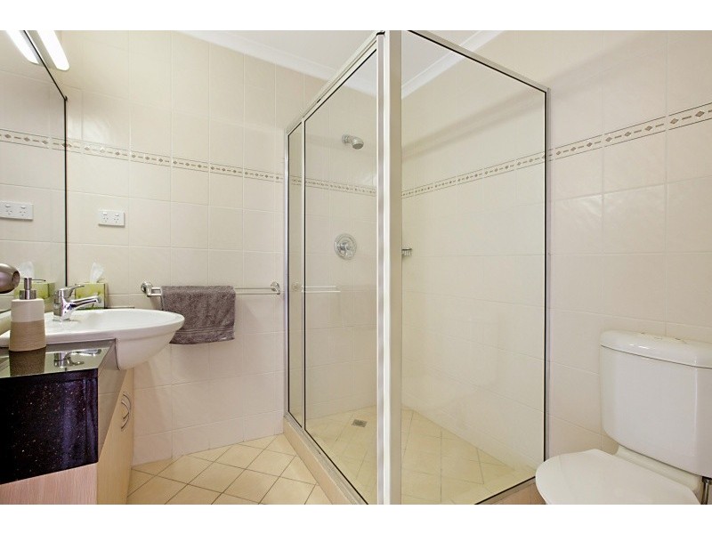 31/3 Brewery Place, Woolner NT 0820