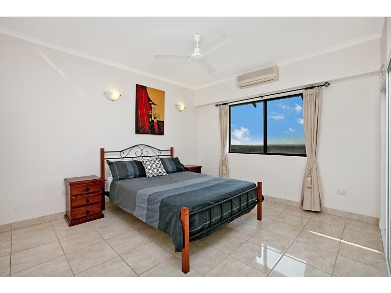 31/3 Brewery Place, Woolner NT 0820