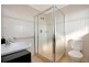 31/3 Brewery Place, Woolner NT 0820