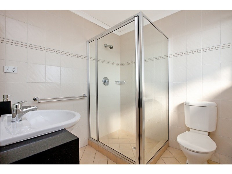 31/3 Brewery Place, Woolner NT 0820