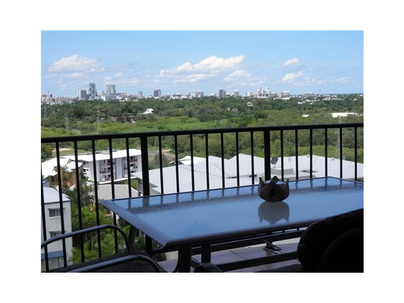 31/3 Brewery Place, Woolner NT 0820