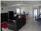 31/3 Brewery Place, Woolner NT 0820