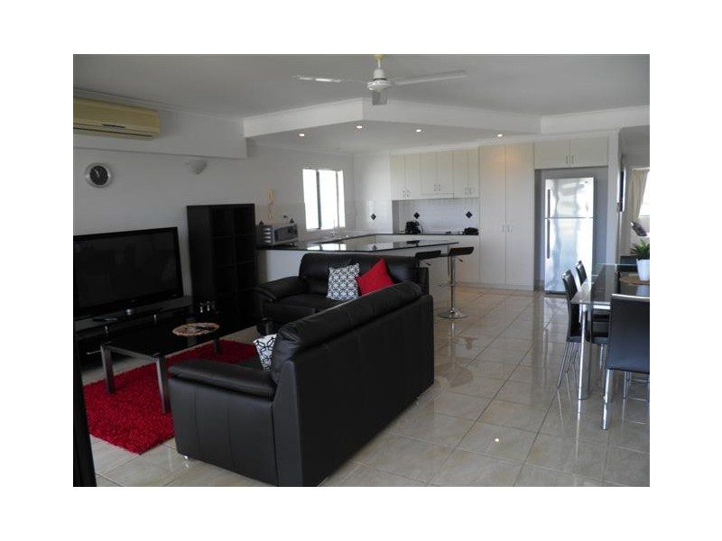 31/3 Brewery Place, Woolner NT 0820