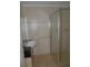 31/3 Brewery Place, Woolner NT 0820