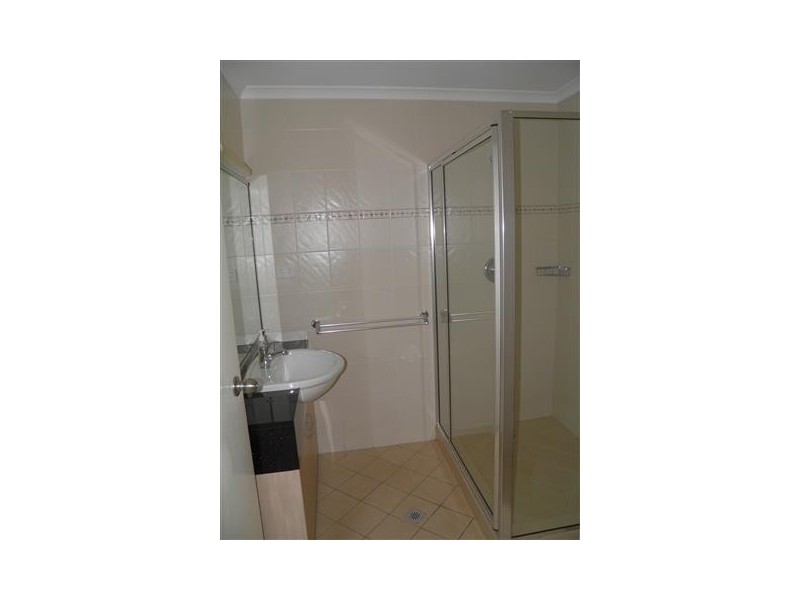 31/3 Brewery Place, Woolner NT 0820