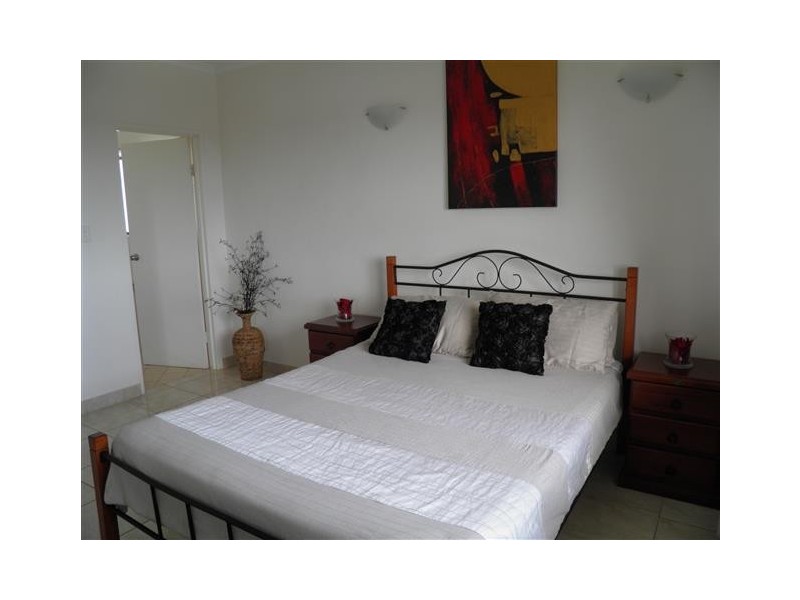 31/3 Brewery Place, Woolner NT 0820
