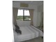 31/3 Brewery Place, Woolner NT 0820