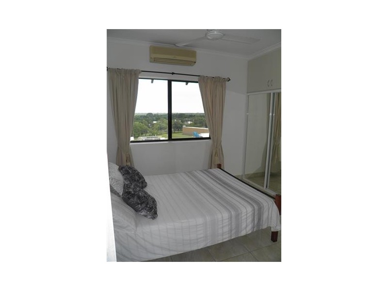 31/3 Brewery Place, Woolner NT 0820