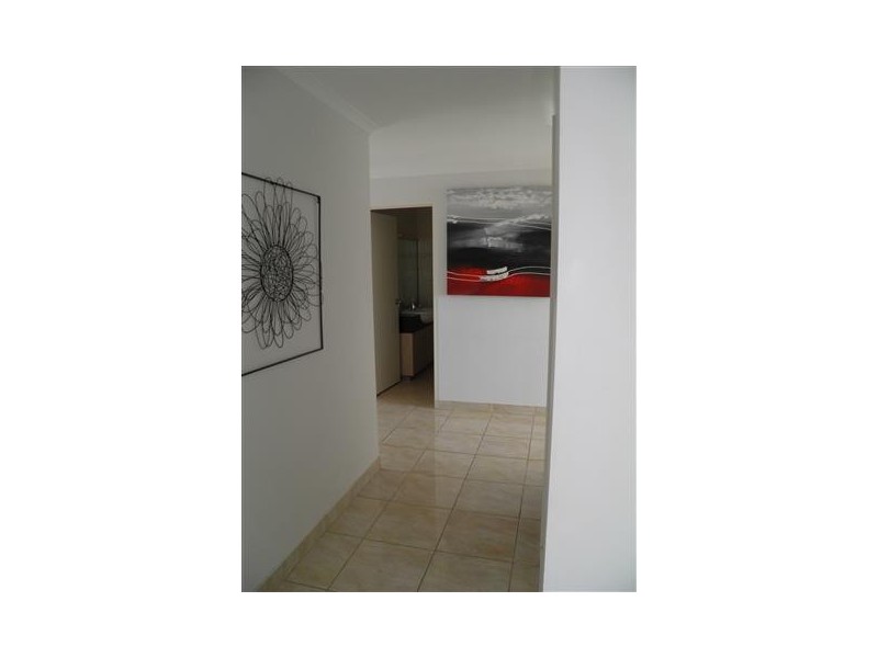 31/3 Brewery Place, Woolner NT 0820