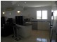 31/3 Brewery Place, Woolner NT 0820