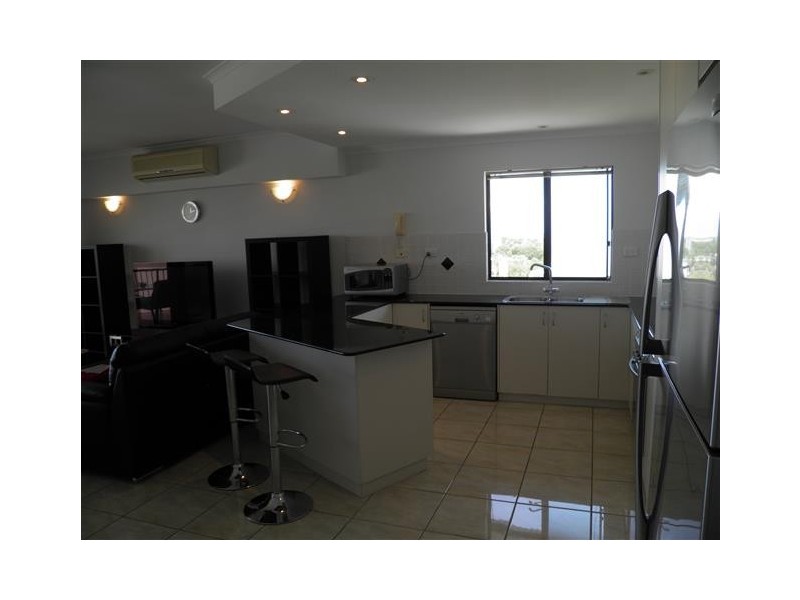 31/3 Brewery Place, Woolner NT 0820