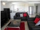 31/3 Brewery Place, Woolner NT 0820