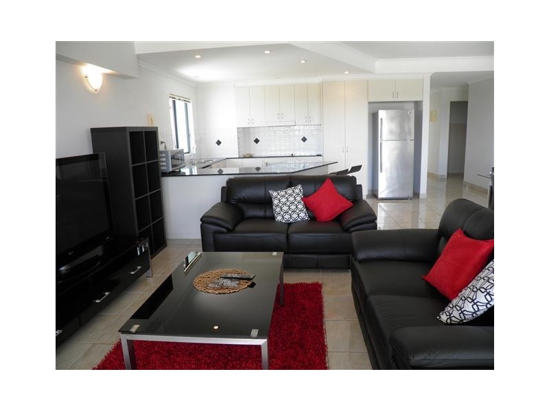 31/3 Brewery Place, Woolner NT 0820