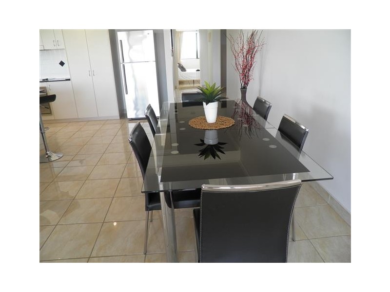 31/3 Brewery Place, Woolner NT 0820