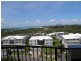 31/3 Brewery Place, Woolner NT 0820